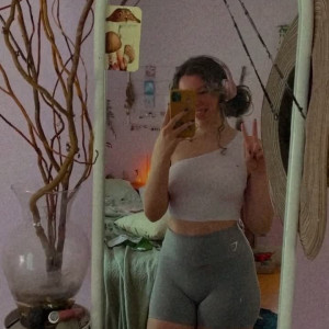 Video by friskyfaerie published on March 6,2023 05:59:00 - BestThots