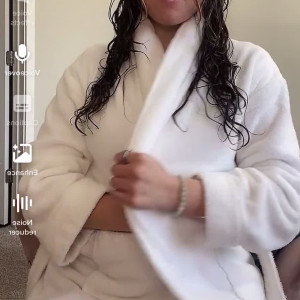 Video by friskyfaerie published on April 9,2023 01:31:00 - BestThots