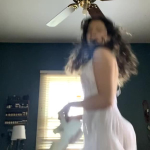 friskyfaerie #5424224