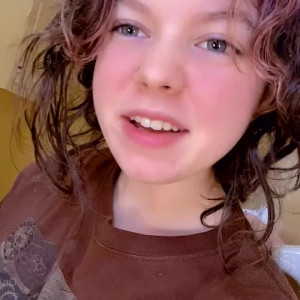 Video by friskyfaerie published on March 15,2023 07:53:00 - BestThots