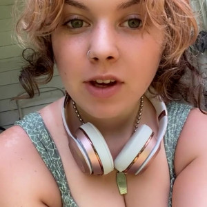 friskyfaerie #5632895