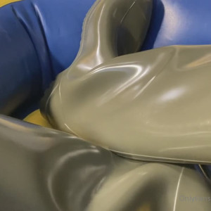 rubberskaterboy #3707476