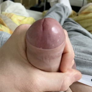 rubberskaterboy #3707493