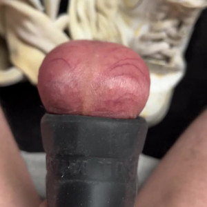 rubberskaterboy #3707496