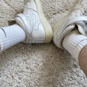 Video by rubberskaterboy published on October 16,2023 05:55:49 - BestThots