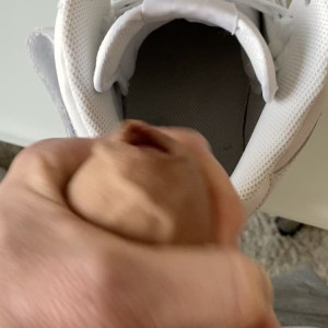 rubberskaterboy #3707522