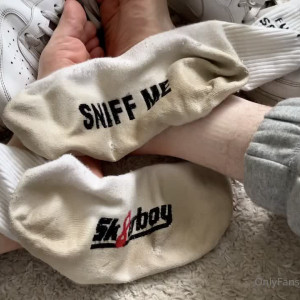 Video by rubberskaterboy published on October 16,2023 05:56:16 - BestThots