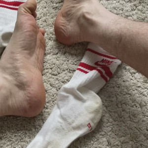 rubberskaterboy #3707551