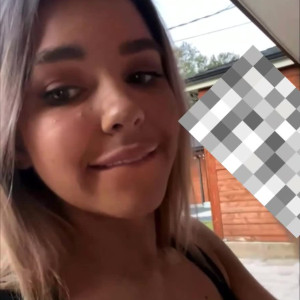 imbabyk #5464339