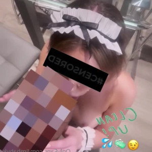 Video by imbabyk published on April 6,2023 08:28:00 - BestThots