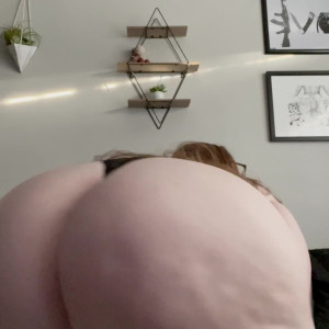 Video by miaadiorr published on March 26,2023 23:23:00 - BestThots