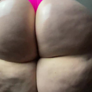 Video by miaadiorr published on June 30,2023 16:09:00 - BestThots