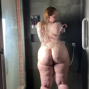 Video by miaadiorr published on April 21,2023 06:42:00 - BestThots