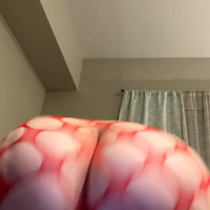 Video by miaadiorr published on July 9,2023 05:04:00 - BestThots