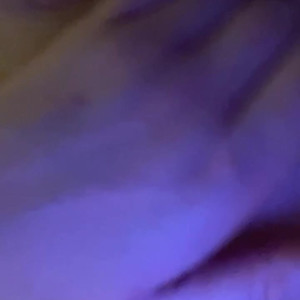Video by miaadiorr published on March 14,2023 12:07:00 - BestThots