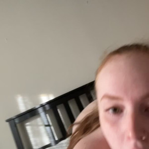 Video by miaadiorr published on March 20,2023 14:53:00 - BestThots