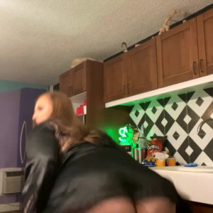 Video by miaadiorr published on June 4,2023 01:59:00 - BestThots