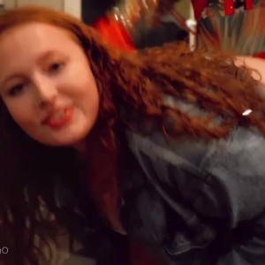 Video by miaadiorr published on June 25,2023 20:51:00 - BestThots