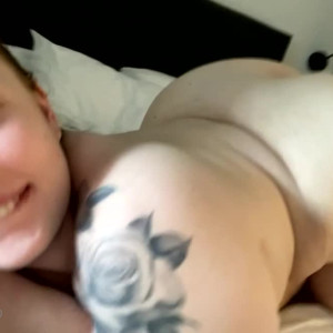 Video by miaadiorr published on June 29,2023 17:00:00 - BestThots