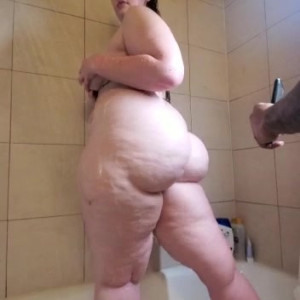 Video by miaadiorr published on June 9,2023 19:17:00 - BestThots