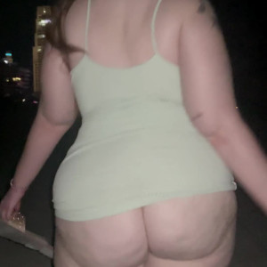 Video by miaadiorr published on March 29,2023 20:32:00 - BestThots