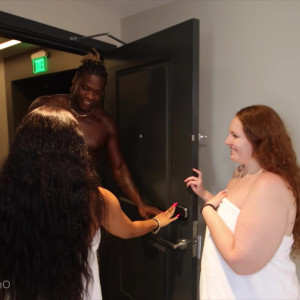 Video by miaadiorr published on May 24,2023 11:57:00 - BestThots