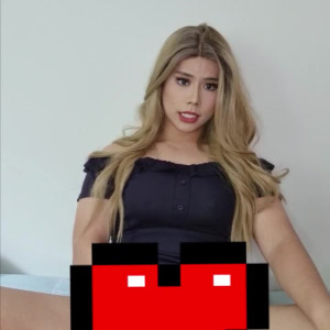 thecdjasmine #5559656