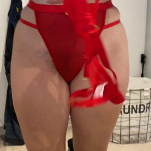 Video by curvykatie_1991 published on October 16,2023 06:03:32 - BestThots