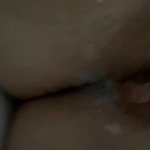 Video by curvykatie_1991 published on October 16,2023 06:23:48 - BestThots