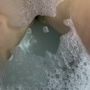 Video by curvykatie_1991 published on October 16,2023 06:04:29 - BestThots