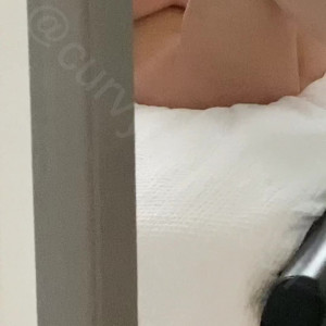 curvykatie_1991 #8962685