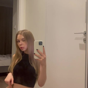 sexypolly_free #3707676