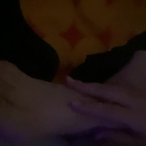Video by sia_siberia published on July 29,2023 23:38:00 - BestThots