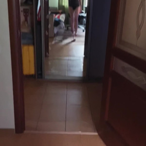 Video by sia_siberia published on May 29,2023 15:23:00 - BestThots