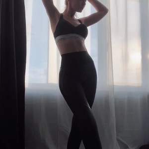 Video by sia_siberia published on June 22,2023 16:51:00 - BestThots