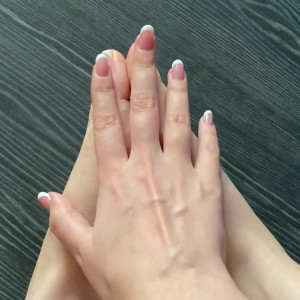 Video by sia_siberia published on March 29,2023 21:48:00 - BestThots