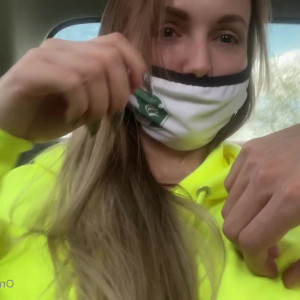 Video by sia_siberia published on March 24,2023 12:22:00 - BestThots