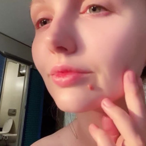 Video by sia_siberia published on June 28,2023 23:07:00 - BestThots