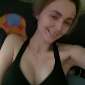 Video by sia_siberia published on March 10,2023 23:07:00 - BestThots