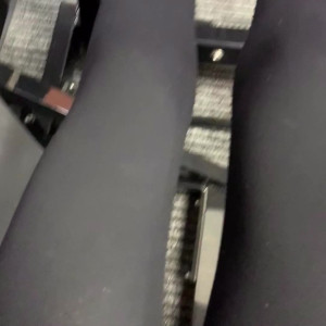 Video by sia_siberia published on June 2,2023 19:16:00 - BestThots