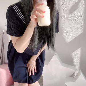 Video by sia_siberia published on March 31,2023 19:26:00 - BestThots