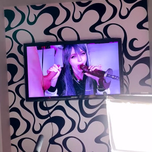 Video by sia_siberia published on March 22,2023 00:45:00 - BestThots