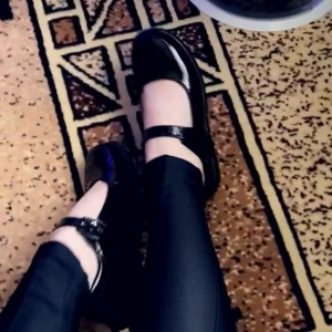 Video by sia_siberia published on March 24,2023 16:13:00 - BestThots