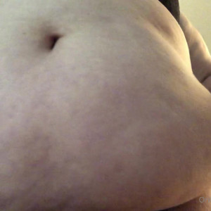 bbwangelik #3707685
