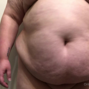 Video by bbwangelik published on October 16,2023 05:57:17 - BestThots