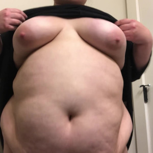 bbwangelik #3707690