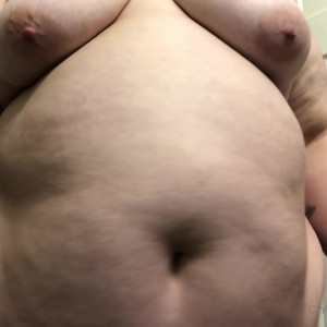 bbwangelik #3707691