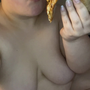 bbwangelik #3707698