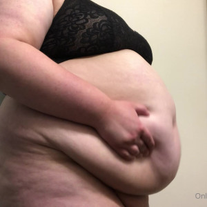 bbwangelik #3707702