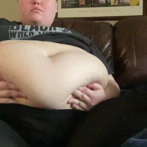 bbwangelik #3707708